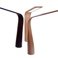 Moonbird-lamp-s