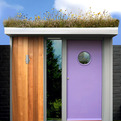 Moonroom-s