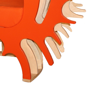 Moose-antler-chair-by-trevor-oneil-m