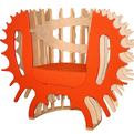 Moose-antler-chair-by-trevor-oneil-s