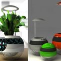 Moots-hydroponic-garden-s