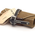 Mopha-tool-roll-s