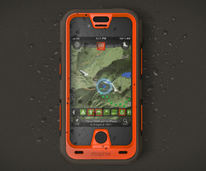 Mophie-juice-pack-pro-outdoor-edition-m