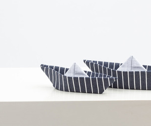 Moran Alhalel | Sail Away with Me