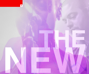 Morcheeba-featured-in-edition29-the-new-issue-002-m