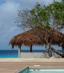 More-bonaire-beach-houses-by-piet-boon-studio-m