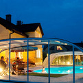 More-fun-outdoors-with-telescopic-enclosers-s