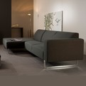 More-mare-sectional-s