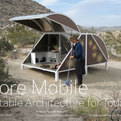 More-mobile-s