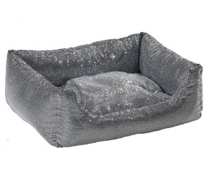 More-odd-swarovski-crystallized-items-m
