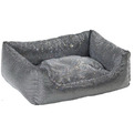 More-odd-swarovski-crystallized-items-s