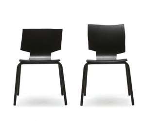 More-or-less-chair-m