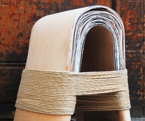More-with-less-stool-m