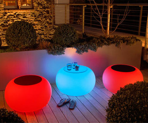 Moree-led-furniture-m