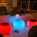 Moree-led-furniture-s