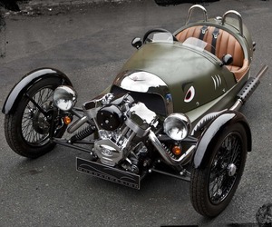 Morgan-3-wheeler-m