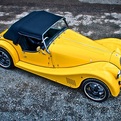 Morgan-electric-plus-e-concept-car-s
