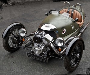 Morgan-three-wheeler-m