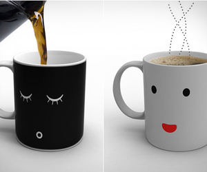 Morning-mug-m
