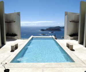 Moroccan-inspired-luxury-villa-in-bequia-m