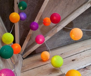 Moroccan-string-lights-m