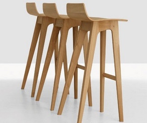 Morph-bar-stool-m
