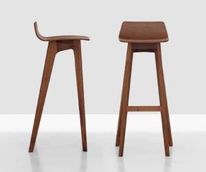 Morph-stool-m