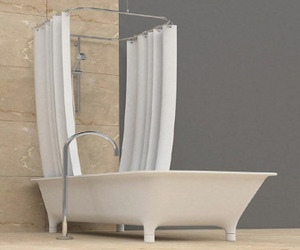 Morphing-bathtub-from-zucchetti-m