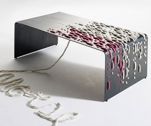 Morse-table-by-pudelskern-m