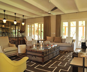 Morukuru-villa-in-south-africa-m
