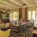 Morukuru-villa-in-south-africa-s