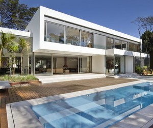 Morumbi-residence-m
