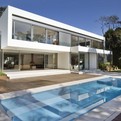 Morumbi-residence-s