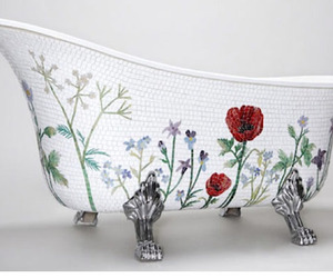 Mosaic-bathtub-by-solklippa-skogh-m