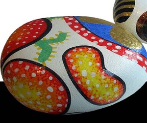 Mosaic-coffee-table-by-marcel-wanders-m