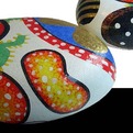 Mosaic-coffee-table-by-marcel-wanders-s