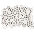 Mosaic-moon-marble-mosaics-s