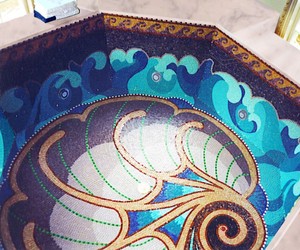 Mosaic-tile-bathtub-m