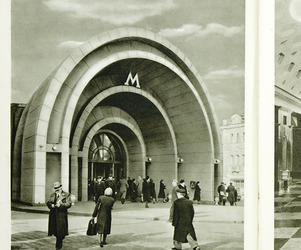 Moscow-metro-interiors-m