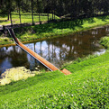Moses-bridge-allows-pedestrians-to-walk-under-water-s