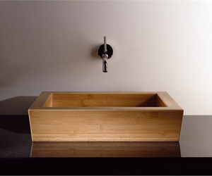 Moso-vessel-sink-from-stone-forest-m