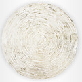 Moss-lam-peau-de-bois-carpet-s