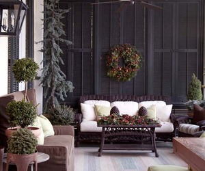 Moss-mountain-farm-in-arkansas-by-p-allen-smith-m