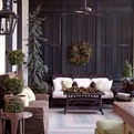 Moss-mountain-farm-in-arkansas-by-p-allen-smith-s
