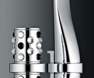 Mossi-lav-faucet-from-thg-usa-m
