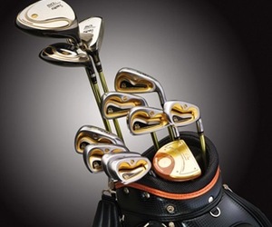 Most-expensive-golf-clubs-in-the-world-m