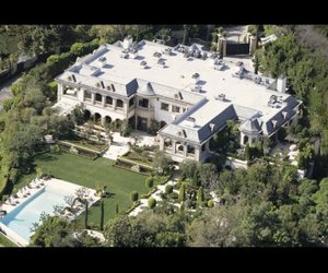 Most-expensive-real-estate-in-the-united-states-of-2010-m