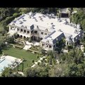 Most-expensive-real-estate-in-the-united-states-of-2010-s