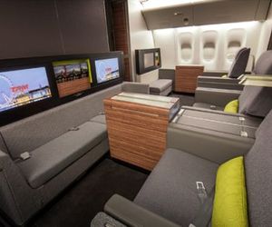 Most-luxurious-air-craft-cabin-from-priestmangoode-m