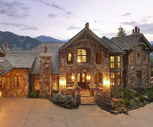 Most-opulent-homes-currently-on-the-us-market-m